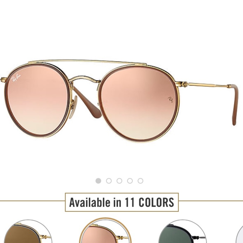 Raybans